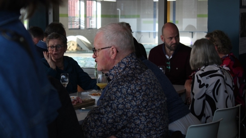 Nieuwjaarsreceptie 2024 W (34)