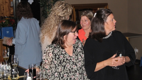 Feest 40 Jarig Bestaan W (097)