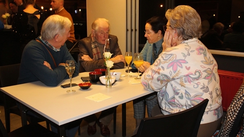 Nieuwjaarsreceptie 2025 W (25)