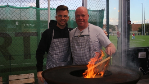 Seizoensafsluiter 2023 W (008)