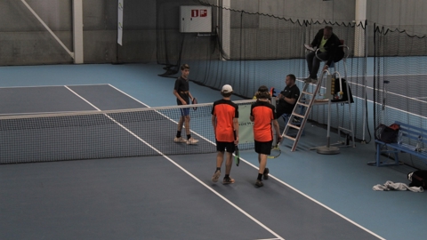 Interclub 2022 W (36)