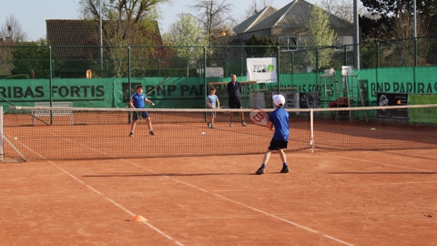 Open Tennisdag 2022 W (70)