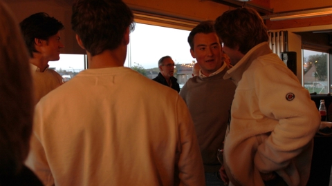 Seizoensafsluiter 2024 W (37) Wa