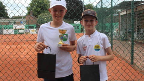 Ethias Tennis Tour Junior W 2023 (22)