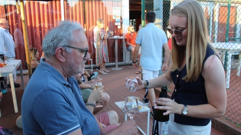 Roseclubtornooi 2024 W (093) Wa