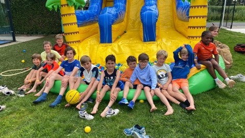 Jeugduitstap 2024 W (01)