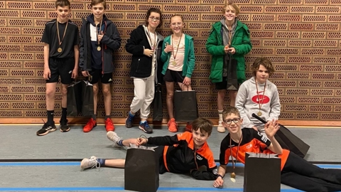 Tennis Fundays Lente 2024 W (10)