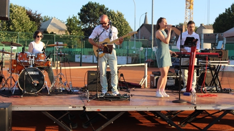 Roseclubtornooi 2025 W (078) Wa