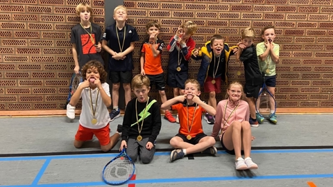 Tennis Fundays Winter 2022 W (08)