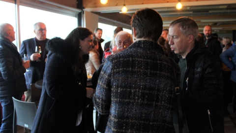 Opening Indoorhal 2022 W (090)