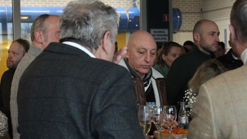 Nieuwjaarsreceptie 2023 W (34)