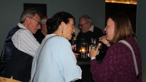 Seizoensafsluiter 2025 W (26) Wa