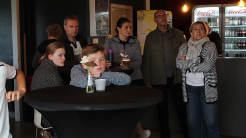 Seizoensafsluiter 2019 W (24)