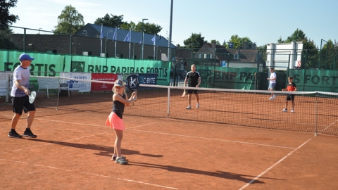 Feest Van De Jeugd 2024 W (27)