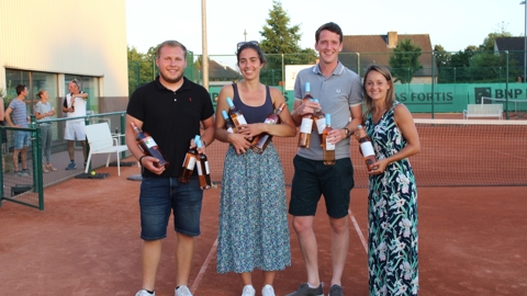 Roséclubtornooi 2021 W (48)
