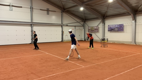 Opening Buitenseizoen 2023 W (30)