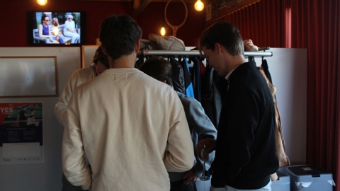 Seizoensafsluiter 2024 W (18) Wa