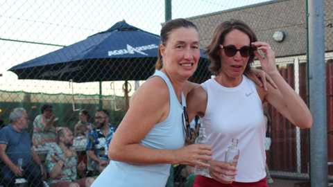 Roseclubtornooi 2024 W (128) Wa