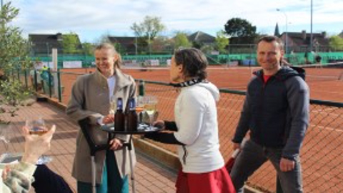 Opening Buitenseizoen 2024 W (64)