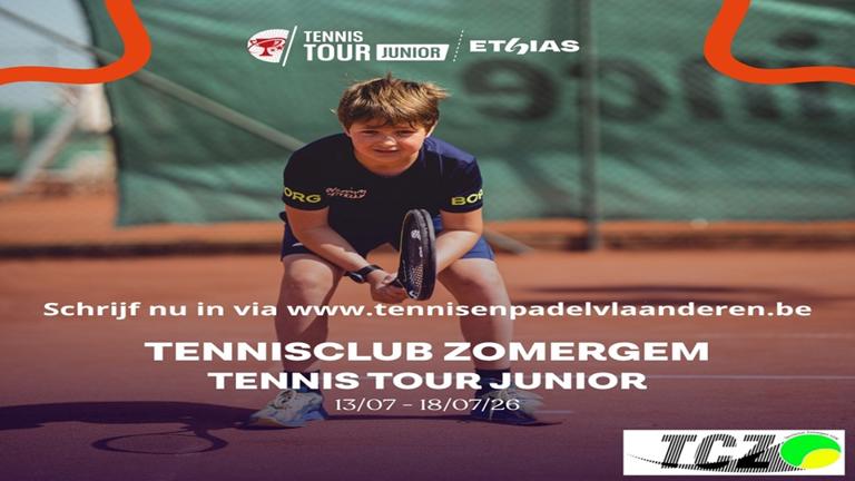 2026 07 13 18 Ethas Tennis Tour Junior