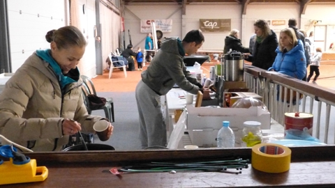 Tennismarathon DWW 2025 W (046)