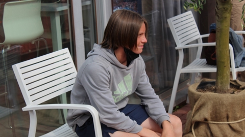 Tennis Tour Dubbel 2021 W (76)