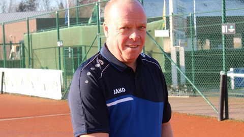 Clubkledij 2019 W (08)