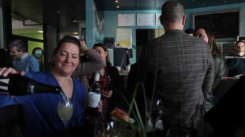 Nieuwjaarsreceptie 2024 W (40)