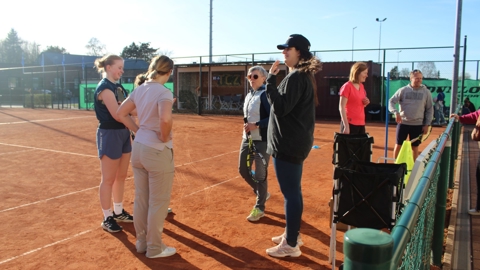 Open Tennisdag 2025 W (139) Wa