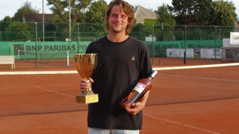 Roseclubtornooi 2023 (38)