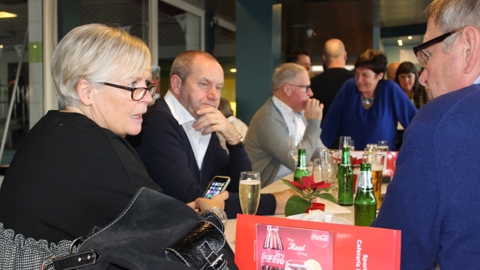 Nieuwjaarsreceptie 2019 W (42)