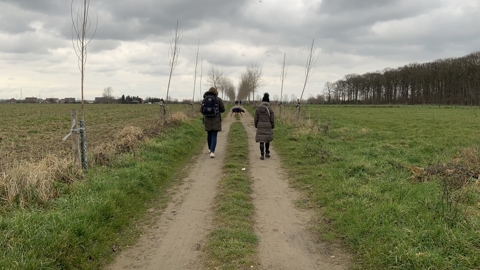 Winterwandeling 2023 W (40)