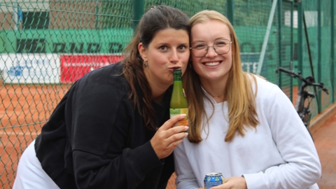 Tennis Tour Dubbel 2024 W (44)