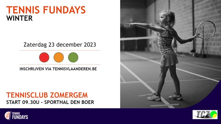 2023 12 23 Tennis Fundays Winter