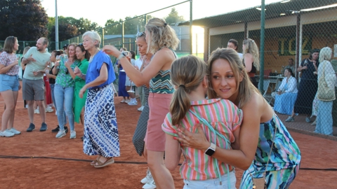 Roseclubtornooi 2025 W (114) Wa