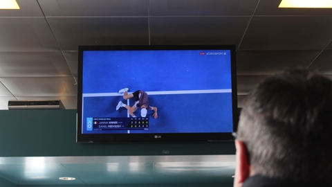 Nieuwjaarsreceptie 2024 W (09)