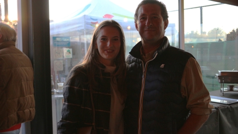 Seizoensafsluiter 2023 W (040)