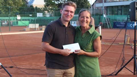 Roseclubtornooi 2026 W (40) Wa