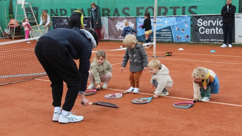 Open Tennisdag 2024 W (031)