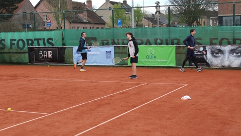 Open Tennisdag 2024 W (039)