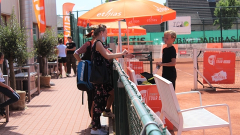 Tennis Tour Junior 2021 W (14)