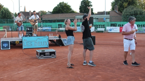 Roseclubtornooi 2024 W (126) Wa