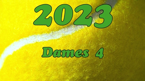 Interclub 2023 W (20)