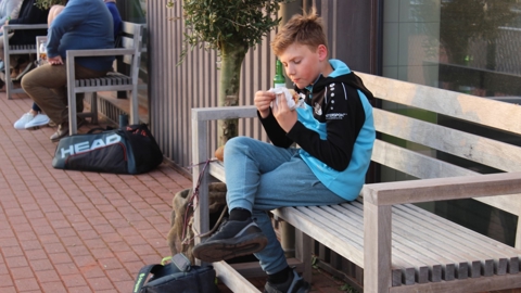 Opening Buitenseizoen 2022 W (39)