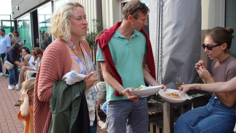 Tennis Tour Dubbel 2025 W (37) Wa