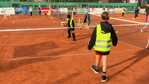 Schoolproject 2025 W (03)