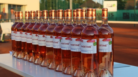 Roséclubtornooi 2021 W (42)