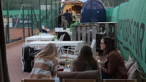 Opening Buitenseizoen 2022 W (63)