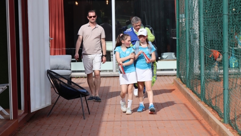 Jeugdinterclub 2024 W (046)