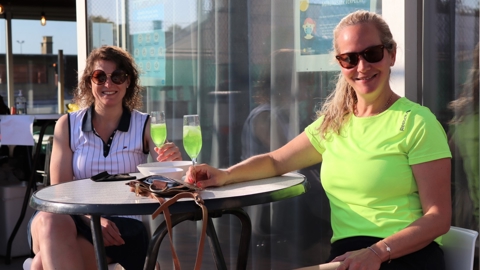 Ladies Night Juni 2021 W (07)